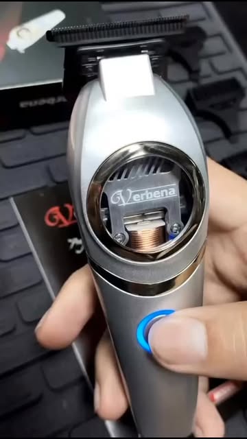 موزر اصلاحی وربنا