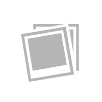 کرم دورچشم بایومارین